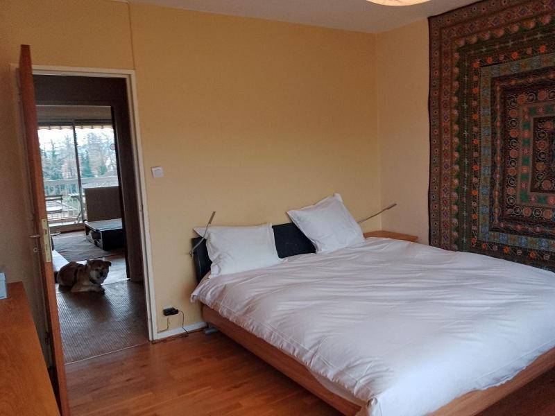 Appartement Avec Balcon : Le Serenity Turckheim Exterior photo